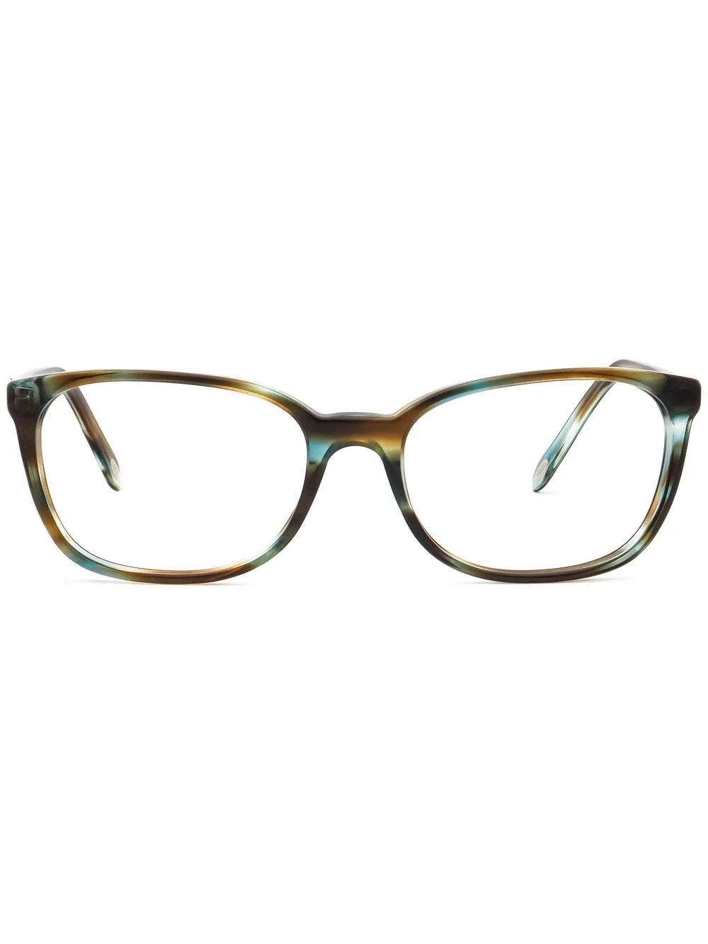 Tiffany & Co. TF 2109-H-B 8124 Eyewear